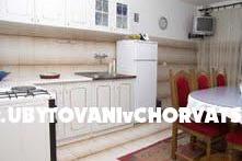 Apartmanok Ante & Kate Kovacic – fotó 8
