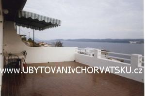 Apartmanok Ante Kovacic – fotó 3