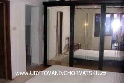 Apartmanok Ante Kovacic – fotó 4