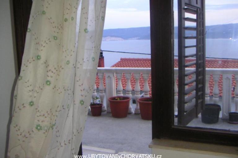 Apartmanok Ante Kovacic – fotó 8