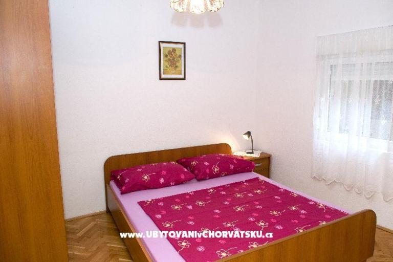 Apartmanok Antonio – fotó 2