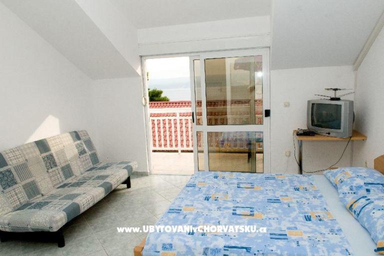 Apartmanok Antonio – fotó 5