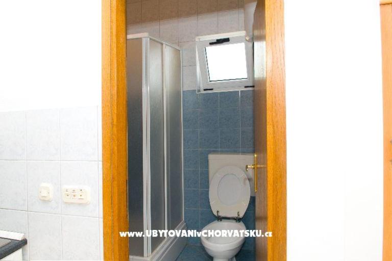 Apartmanok Antonio – fotó 7
