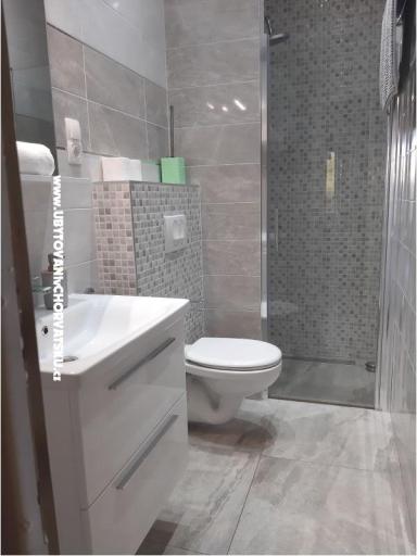 Apartmanok Aquarius – fotó 11
