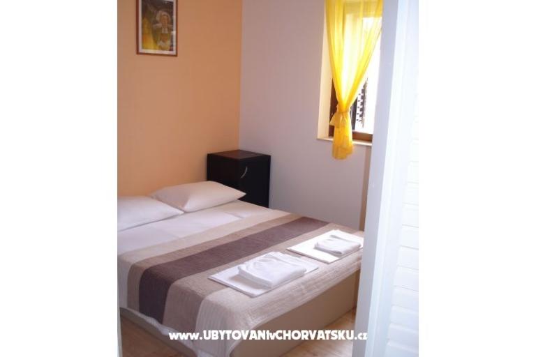 Apartmanok Aquarius – fotó 12