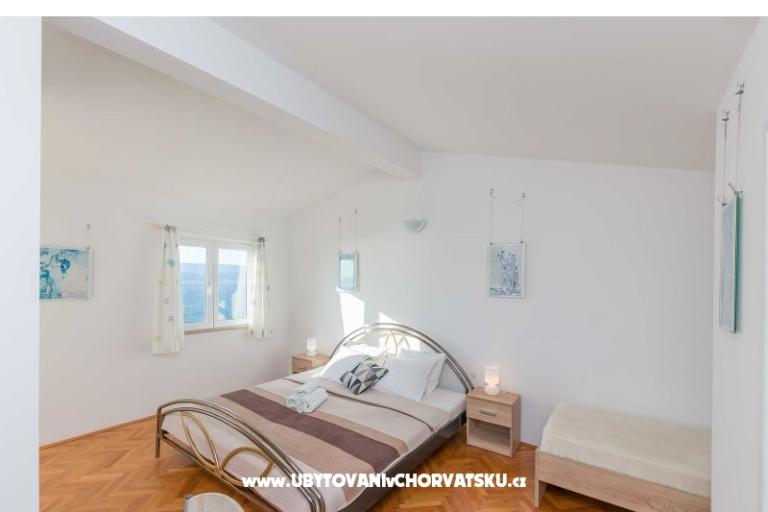 Apartmanok Aquarius – fotó 15