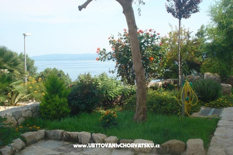 Apartmanok Aquarius – fotó 17