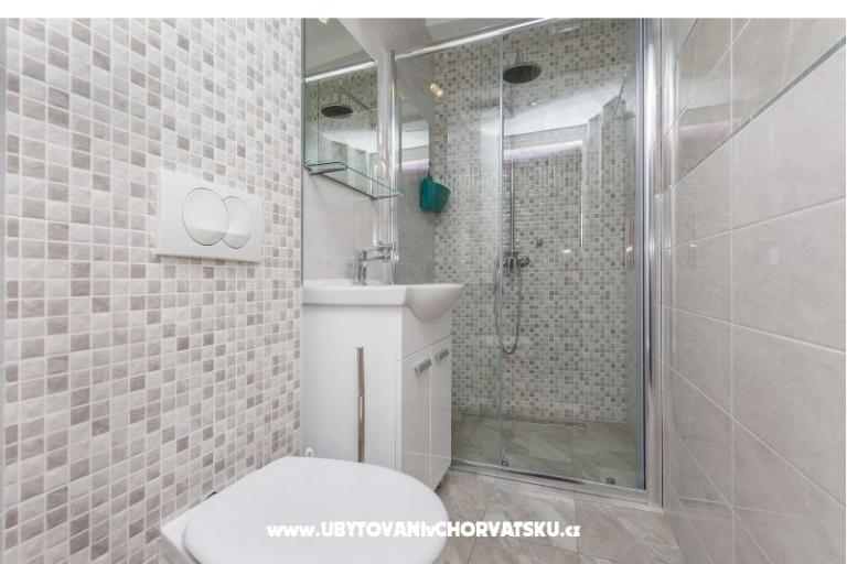Apartmanok Aquarius – fotó 18