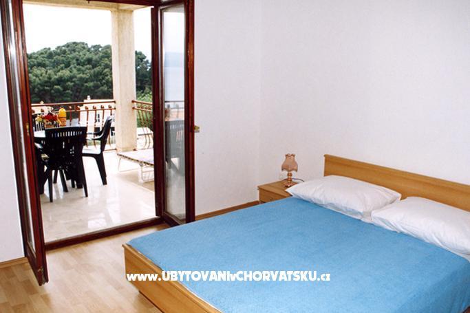 Apartmanok Arambašić – fotó 6