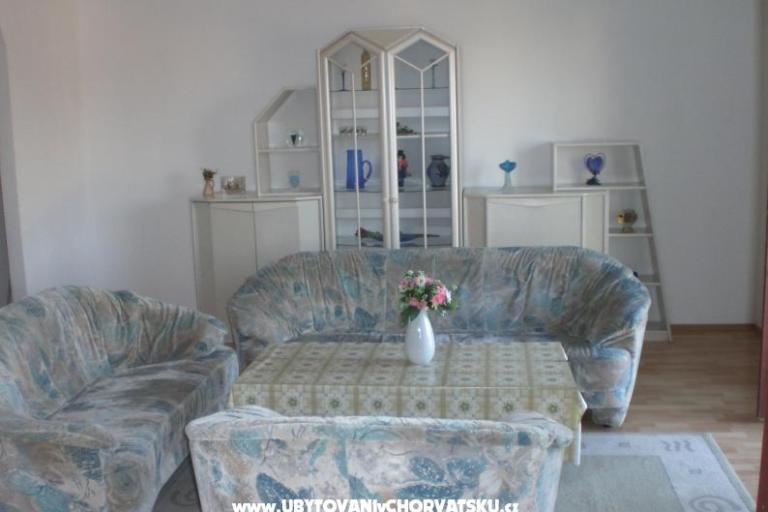 Apartmanok Arambašić – fotó 7
