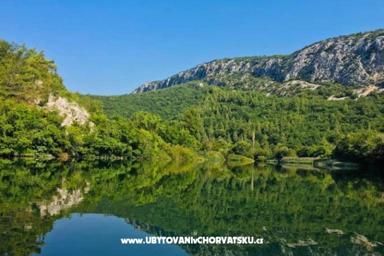 Apartmanok Balić – fotó 10