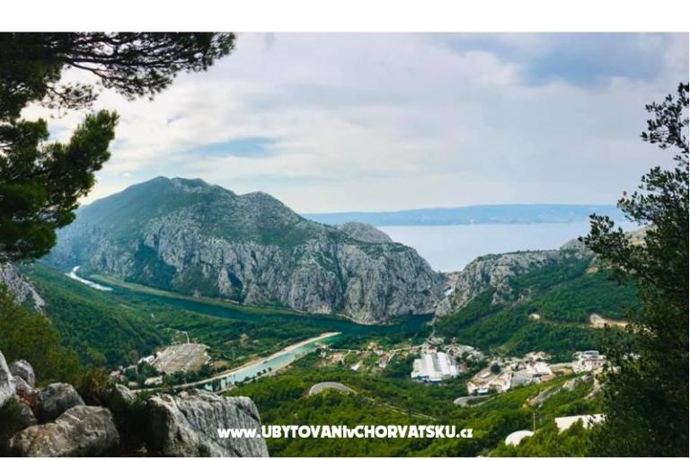 Apartmanok Balić – fotó 11