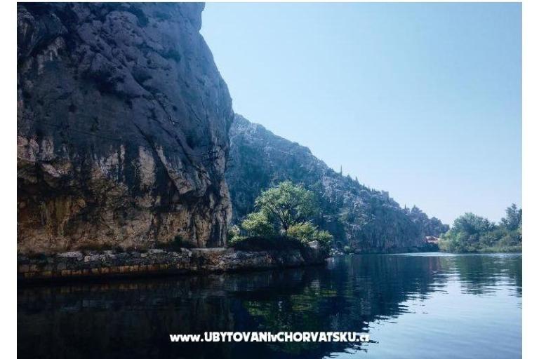 Apartmanok Balić – fotó 12
