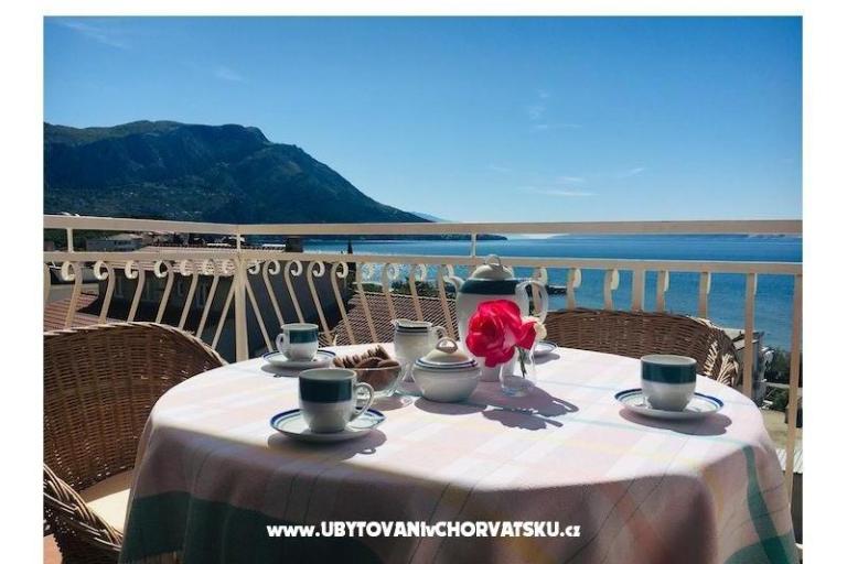 Apartmanok Balić – fotó 13