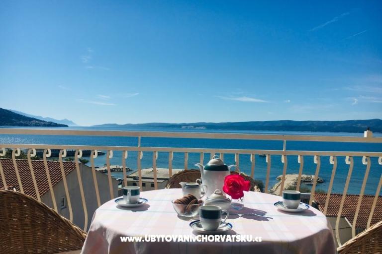 Apartmanok Balić – fotó 14