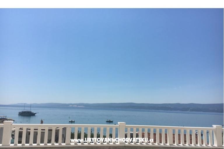 Apartmanok Balić – fotó 16