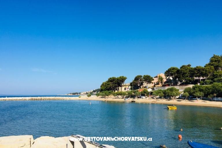 Apartmanok Balić – fotó 17