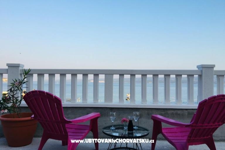 Apartmanok Balić – fotó 6