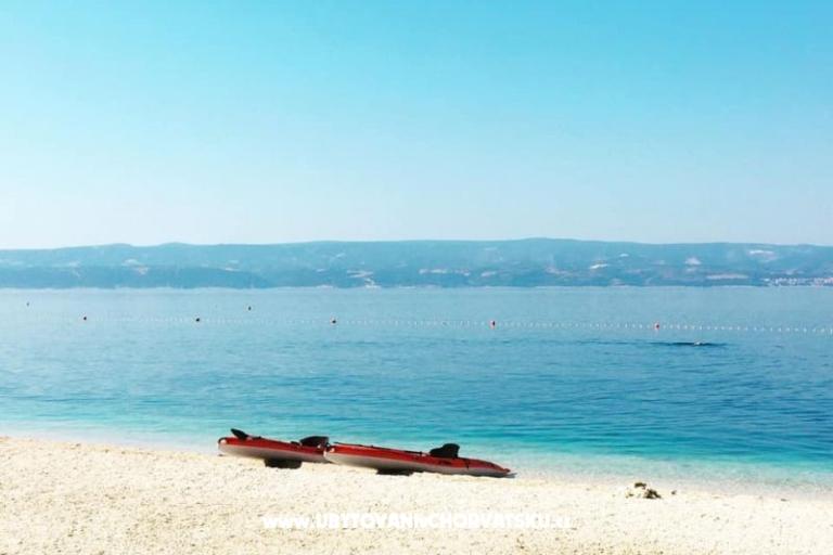 Apartmanok Balić – fotó 8