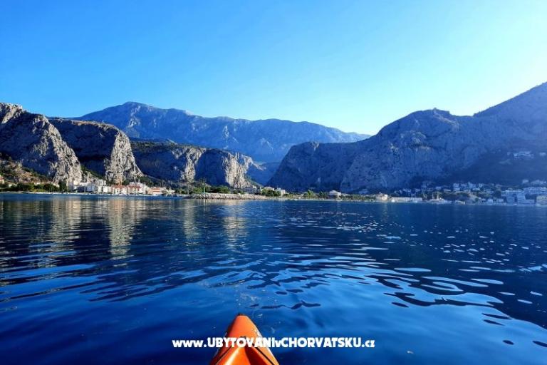 Apartmanok Balić – fotó 9