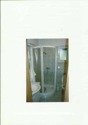 Apartmanok Balića Rat – fotó 5