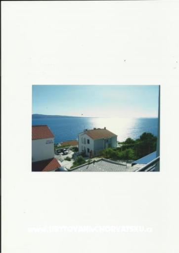 Apartmanok Balića Rat – fotó 7
