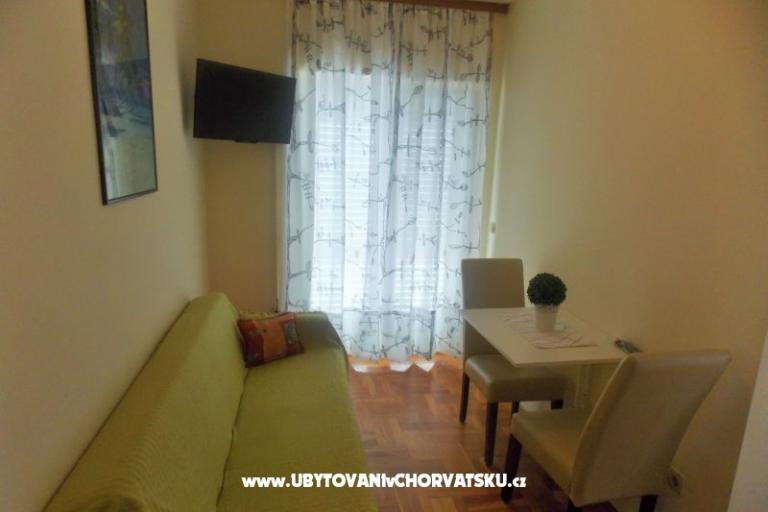 Apartmanok Banović – fotó 10
