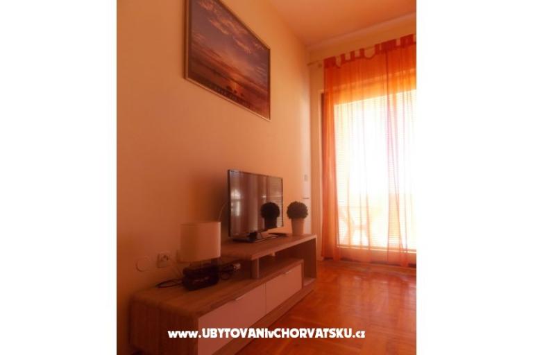 Apartmanok Banović – fotó 9