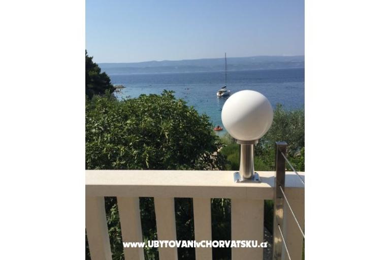 Apartmanok Begic – fotó 10