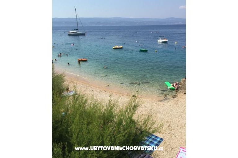 Apartmanok Begic – fotó 13