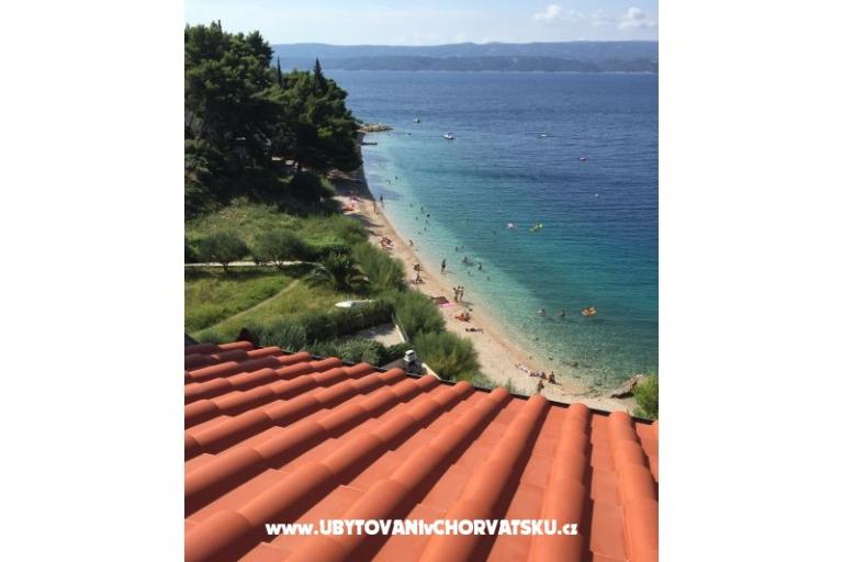 Apartmanok Begic – fotó 16