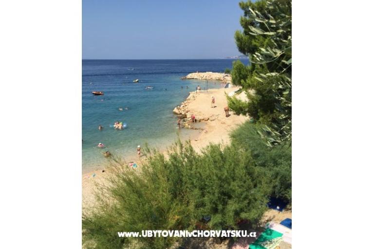 Apartmanok Begic – fotó 17