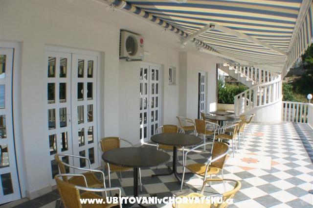 Apartmanok Begic – fotó 6