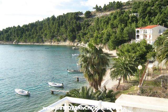Apartmanok Bepo – fotó 2