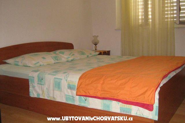 Apartmanok Bepo – fotó 8