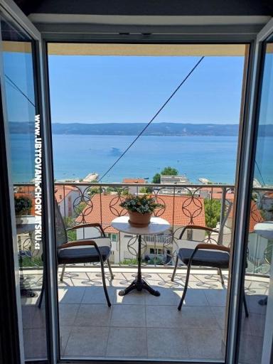 Apartmanok Beti – fotó 10