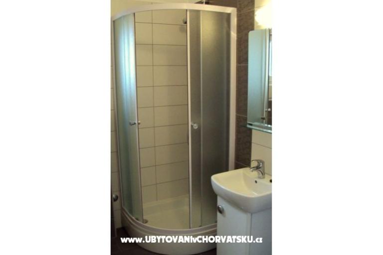 Apartmanok Beti – fotó 11