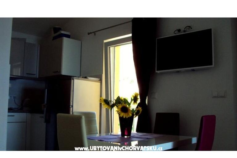 Apartmanok Beti – fotó 13