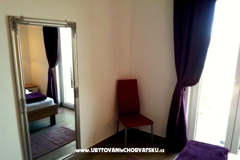 Apartmanok Beti – fotó 14