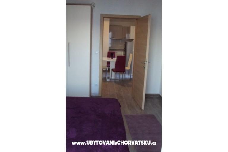 Apartmanok Beti – fotó 15