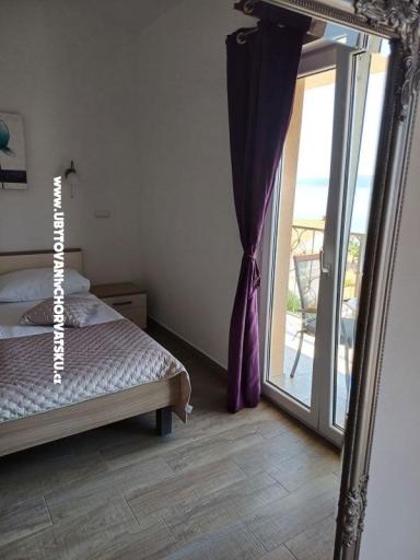 Apartmanok Beti – fotó 16