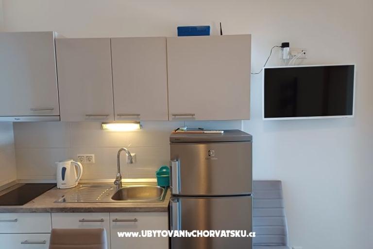 Apartmanok Beti – fotó 19