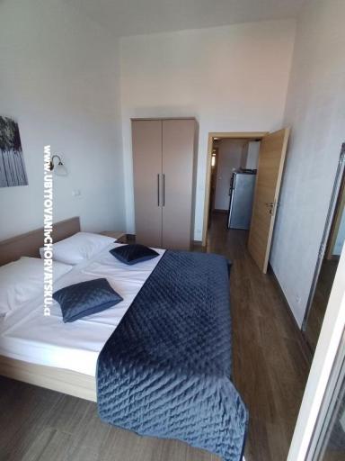 Apartmanok Beti – fotó 20