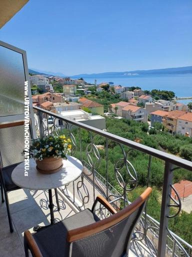 Apartmanok Beti – fotó 21
