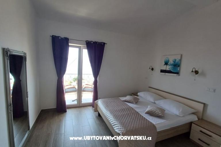 Apartmanok Beti – fotó 6