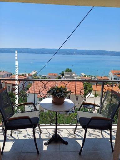 Apartmanok Beti – fotó 7