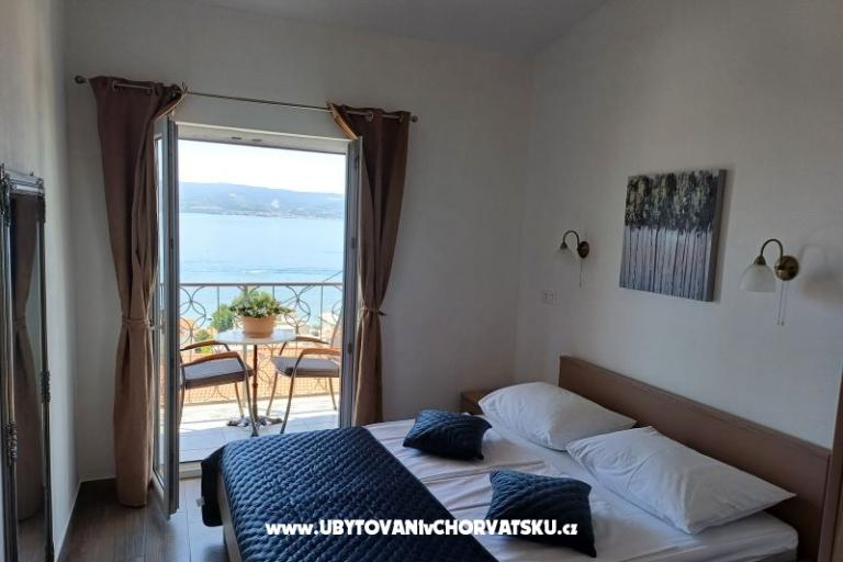 Apartmanok Beti – fotó 8