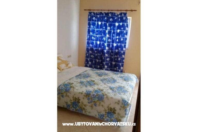 Apartmanok Biskup – fotó 6