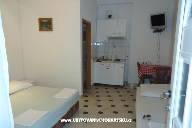 Apartmanok Simic – fotó 4