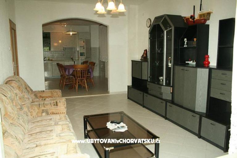 Apartmanok Simic – fotó 6